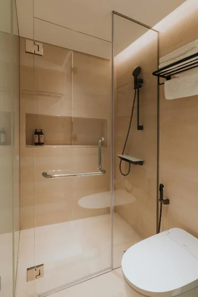 PureJoy Hotel Saigon – Photos 3
