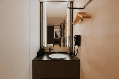 PureJoy Hotel Saigon – Photos 7