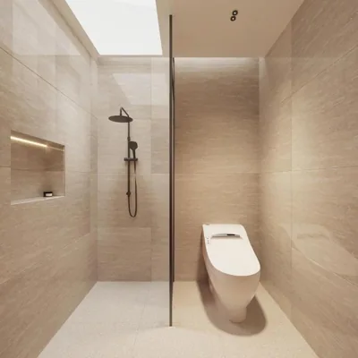 PureJoy Hotel Saigon – Photos 15